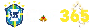 cbf365