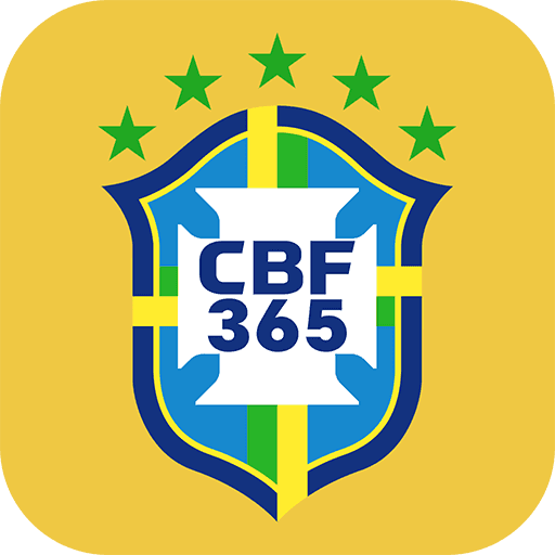 cbf365